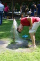2008 EBC Service at Oxbow Park-129.jpg